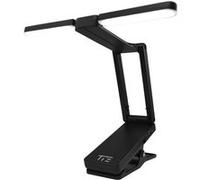 TIE Lampe pour pupitre Stage Studio