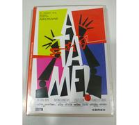 Tie Me Up - Dvd Pedro Almodóvar, Antonio Banderas (Version Espagnole)