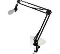 TIE Pied de micro bras flexible G – trépied de table