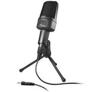 TIE Studio Broadcast Mic micro à condensateur G