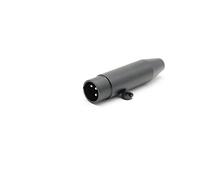 Tie Studio Phantom Power Adaptor - Prise de son directe