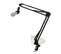 TIE Pied de micro bras flexible G – trépied de table