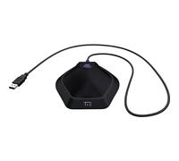 Tie Studio TG11 Sur pied Micro USB Type de transmission (détails):numérique