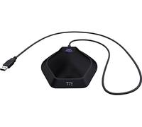 Tie Studio TG11 Sur pied Micro USB Type de transmission (détails):numérique avec câble USB numérique