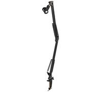 TIE Studio TIE Studio Flexible Mic Stand