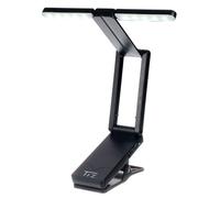 TIE Studio TIE Studio LED Lamp