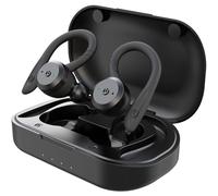 TIE TBE1018 écouteurs sans fil pour le sport