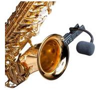 TIE TCX308 micro à condensateur pour instruments à vent G