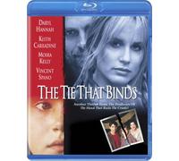 Tie That Binds [Blu-Ray]