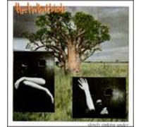 Tie That Binds - Slowly Sinking Under