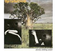 Tie That Binds the - Slowly Sinking Under [Import]