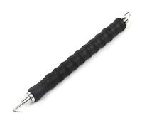 Tie Wire Twister, Outil Semi-automatique Tie Wire Twister, Wire Twister Pull Tie Wire Twister, Wire Hook, Construction Site Reinforcement Attaching Tool
