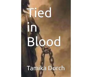 TIED IN BLOOD