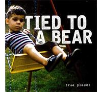 Tied to a Bear - True Places