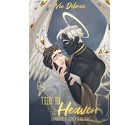 Tied to Heaven