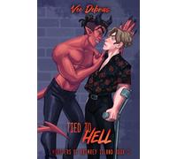 Tied to Hell