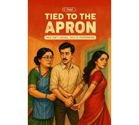 Tied to the Apron: This isn't loving: This is performing