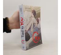 Tied To You 1