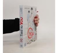 Tied To You 3