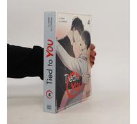 Tied To You 4