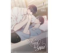 Tied to You, Vol. 1