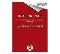 Tied Up In Knots