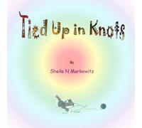 Tied Up in Knots
