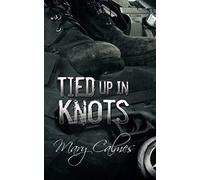 Tied Up In Knots
