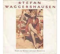 Tief Im Süden Meines Herzens [Import]