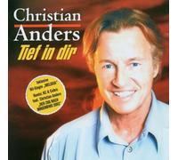 Anders,Christian - Tief in Dir [Import]