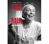 Tief In Mir. Mein Leben Mit Krebs.