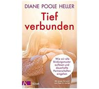 Tief Verbunden