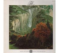 Tiefe - Infinite Feelings Vol.1