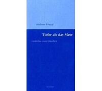 Tiefer Als Das Meer