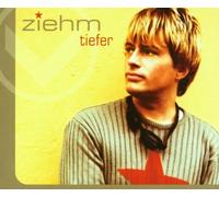 Tiefer (INCL. 2 Versions, 2001) [Import]