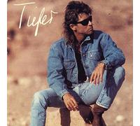 Tiefer [SINGLE] [IMPORT]