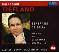 Tiefland