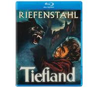 Tiefland