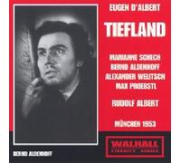 Tiefland
