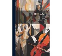 Tiefland