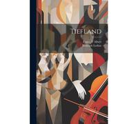 Tiefland