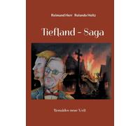 Tiefland - Saga