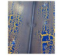 Tiefschwarz - Free Falling Feat. Khan