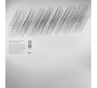 Tiefschwarz Ft Tracey Thorn - Damage [Import]