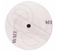 Tiefschwarz - Wait & See Part 2 [Import]