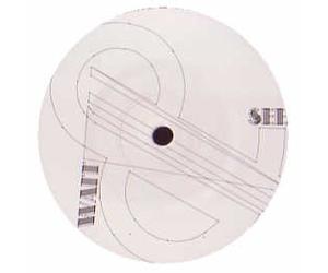 Tiefschwarz - Wait & See Part 2 [Import]