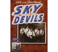 Tielman Brothers - Rock And Roll, Our First Love