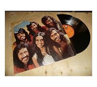 TIELMAN BROTHERS - The Unforgettable (Tielman Brothers) / 5N 026-26100