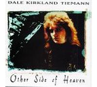 Tiemann, Gale Kirland - Other Side of Heaven
