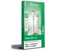 H.O. Stranger Things - California 1986 - T-Shirt (S)